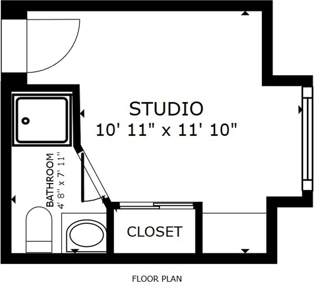 Sophie Studios - Photo 4 of 6