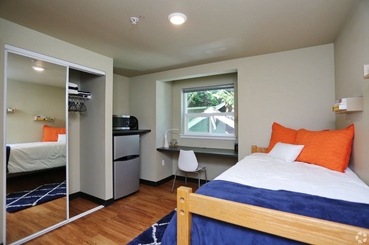 Sophie Studios - Photo 6 of 6