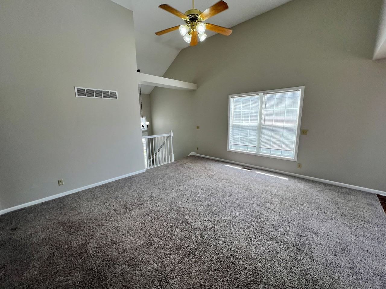 2514 Bent Oak Ct - Photo 4 of 20