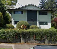 Tabor 62 - Photo 1 of 1