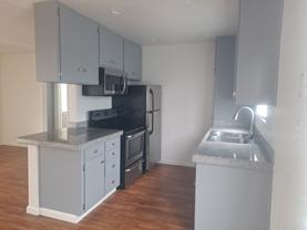 Viking Pacific - Photo 1 of 1