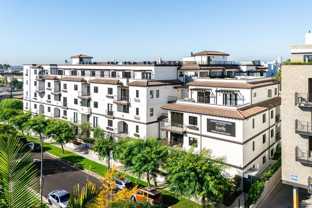 The Estelle | BREF3 1333 ORANGE GROVE LLC - Photo 1 of 1