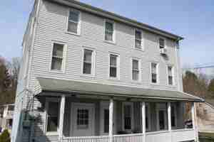 featured image of 142 W Main St #C