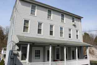 142 W Main St #C - Photo 1 of 1