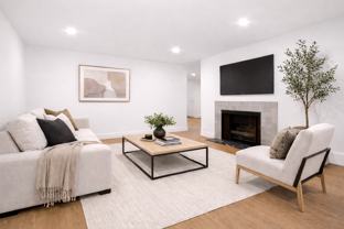 11737 Courtleigh Dr. - Photo 1 of 1