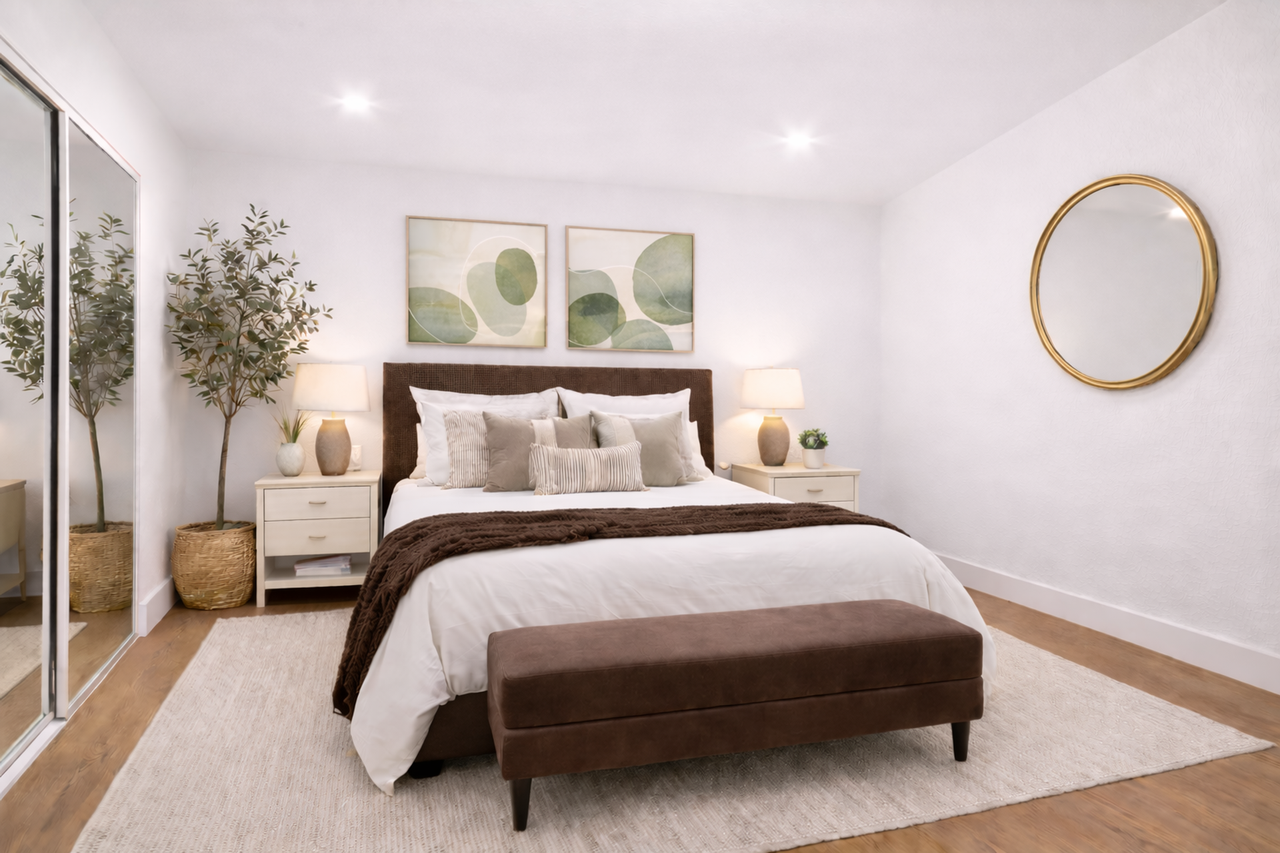 11737 Courtleigh Dr. - Photo 4 of 16