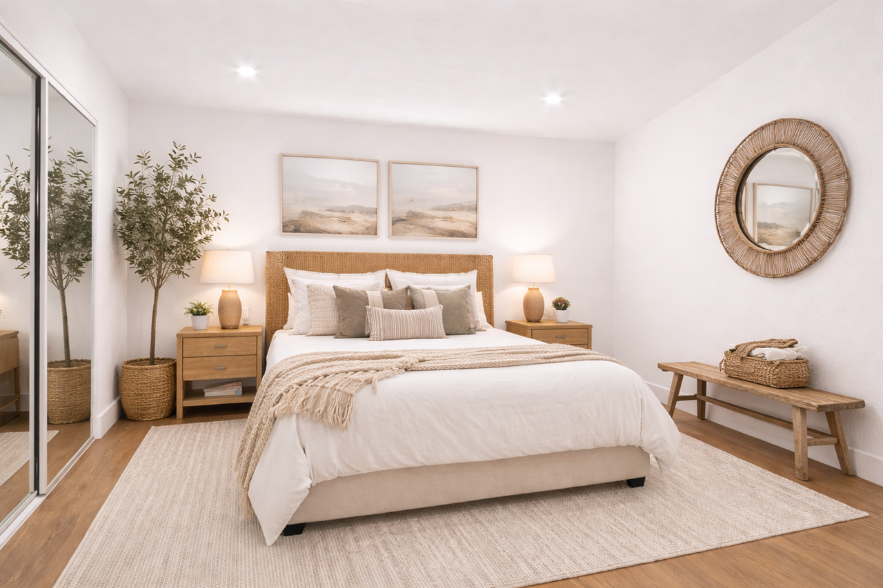 11737 Courtleigh Dr. - Photo 3 of 16