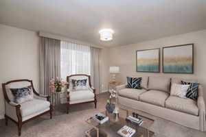 featured image of 907 Aberdeen Ave Ne