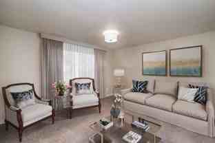 Highland Ridge - Photo 1 of 1