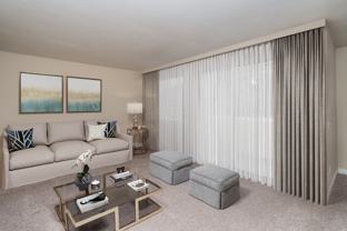 Highland Ridge - Photo 1 of 1