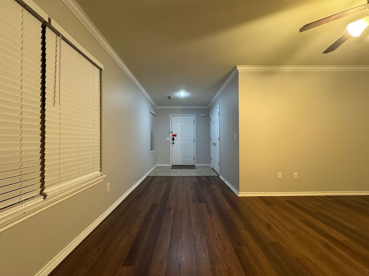 1582 N Willowbrook Dr - Photo 4 of 27