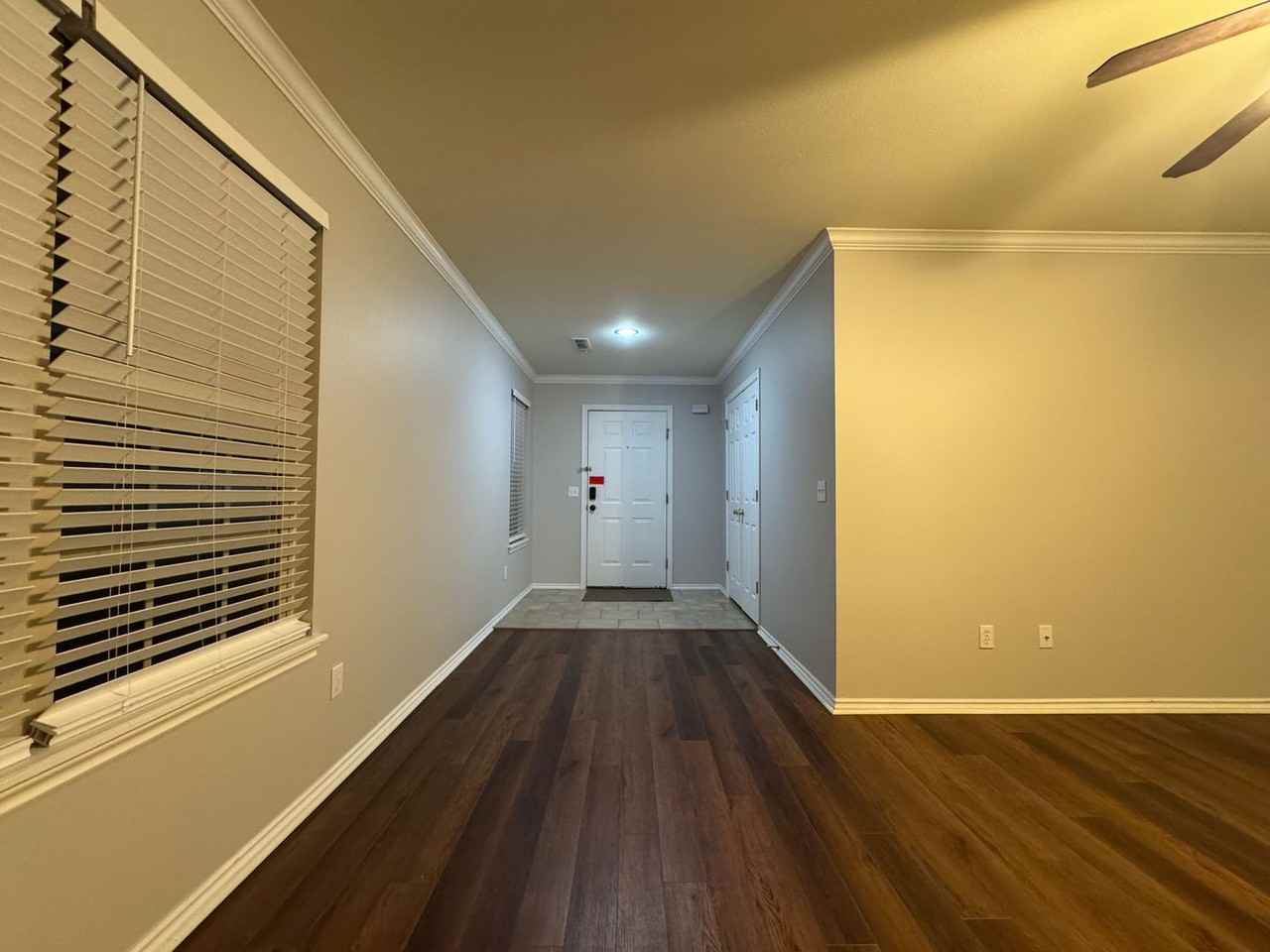 1582 N Willowbrook Dr - Photo 6 of 27