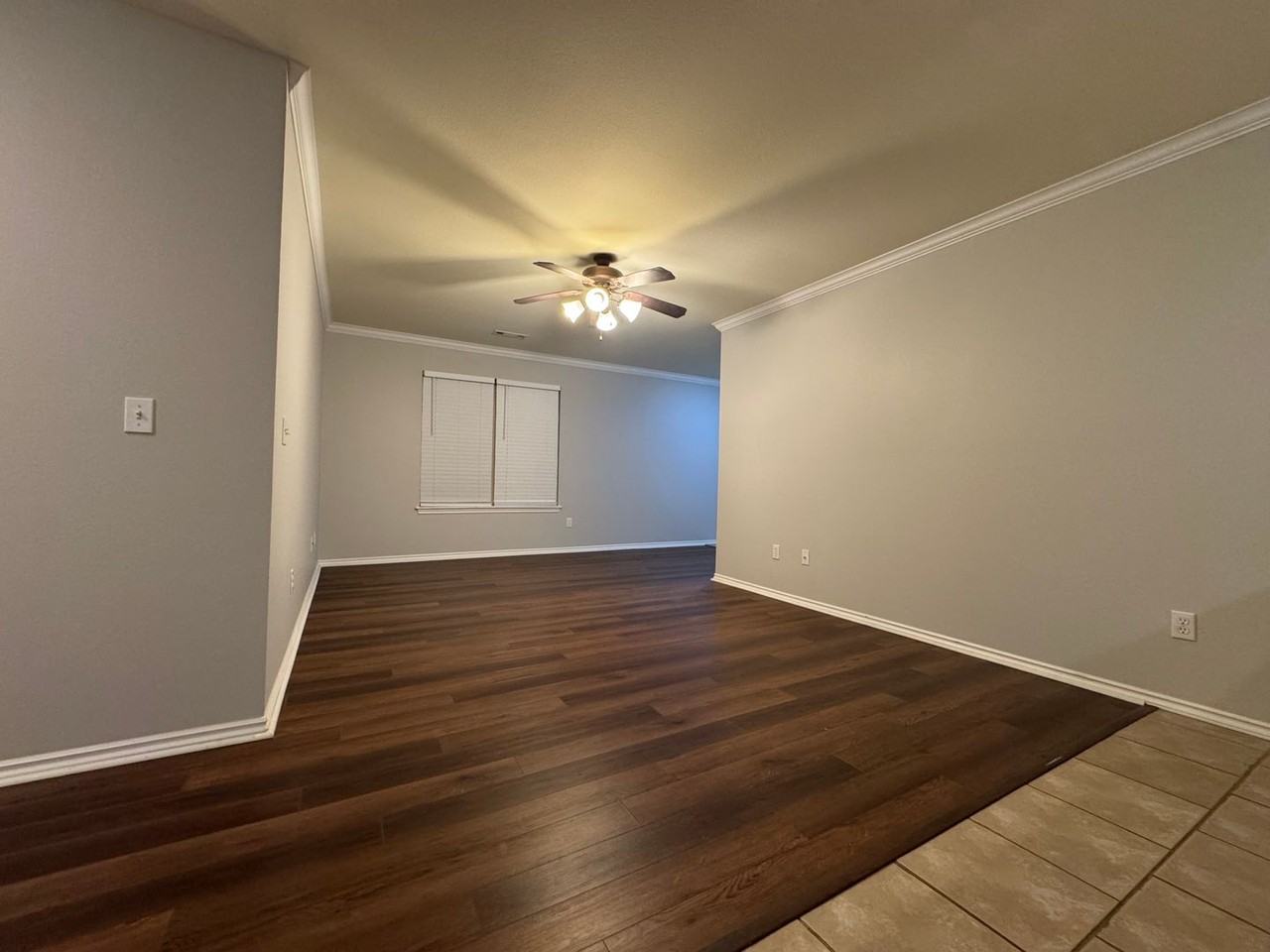 1582 N Willowbrook Dr - Photo 7 of 27