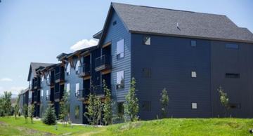 featured image of 4815 Golden Gate Ave