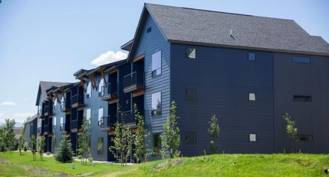 4815 Golden Gate Ave - Photo 1 of 1