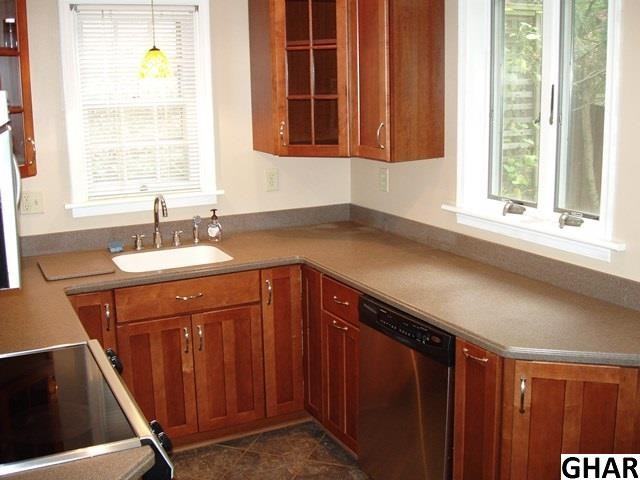 510 Haldeman Blvd - Photo 2 of 19