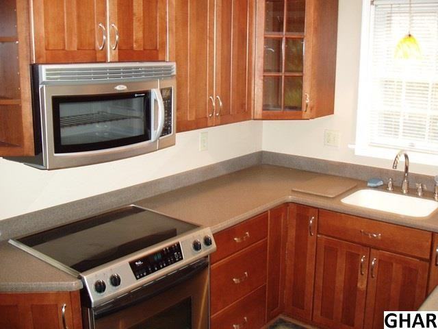 510 Haldeman Blvd - Photo 3 of 19