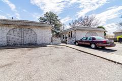 1107 S. Jackson St. - Photo 1 of 1