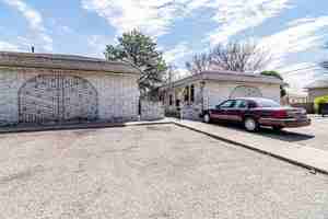 featured image of 1107 S Jackson St