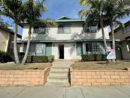 featured image of 12721 Hadley St