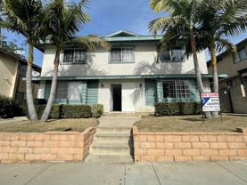 12721 Hadley St LLC - Photo 1 of 1