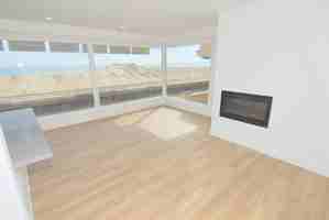 featured image of 6229 E Seaside Walk