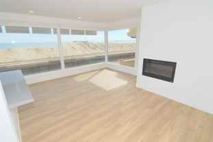 6229 E. Seaside Walk - Photo 1 of 1