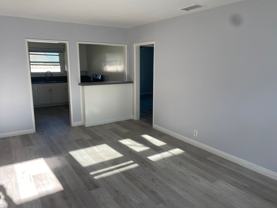 i444 - Photo 1 of 1