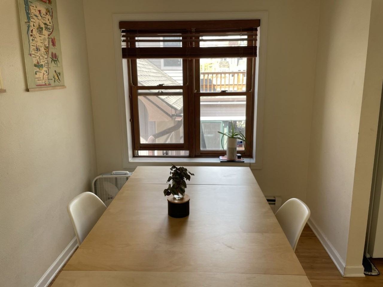 430 Pearl St - Photo 4 of 5