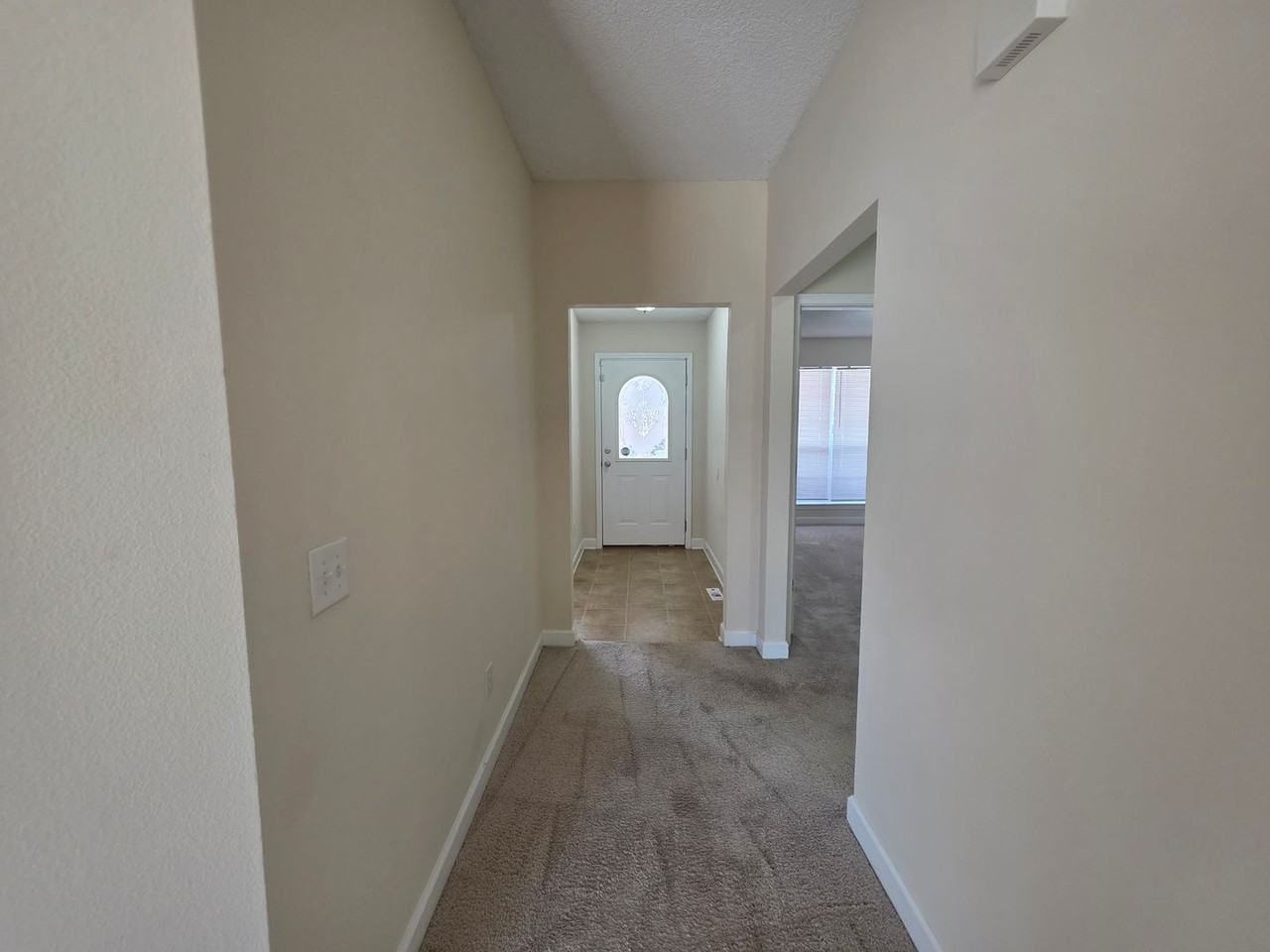 720 Buoy Dr - Photo 2 of 28