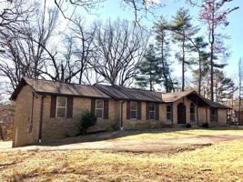 featured image of 5815 Cloverland Dr