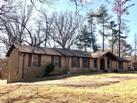 5815 Cloverland Dr - Photo 1 of 1