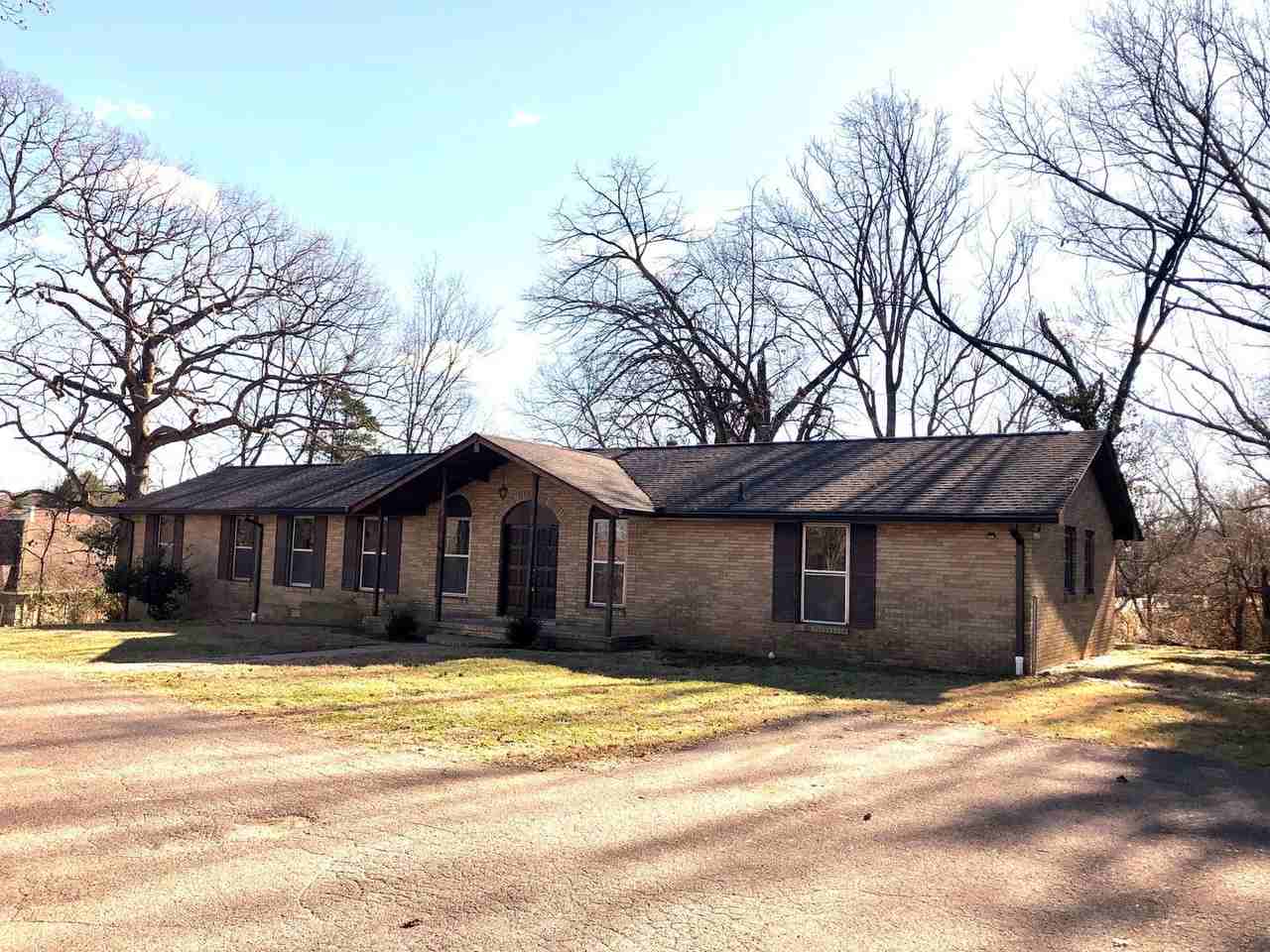 5815 Cloverland Dr - Photo 2 of 39