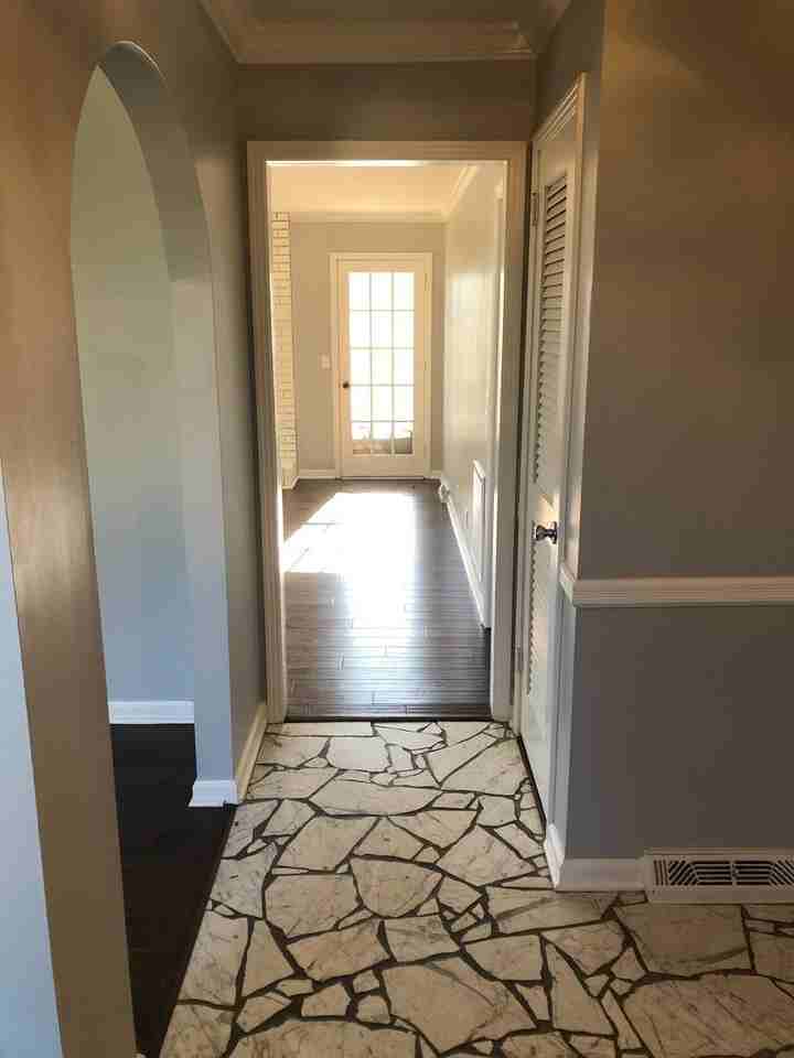 5815 Cloverland Dr - Photo 3 of 39