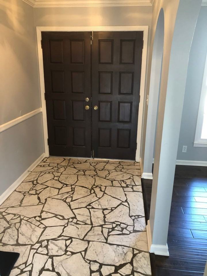 5815 Cloverland Dr - Photo 4 of 39