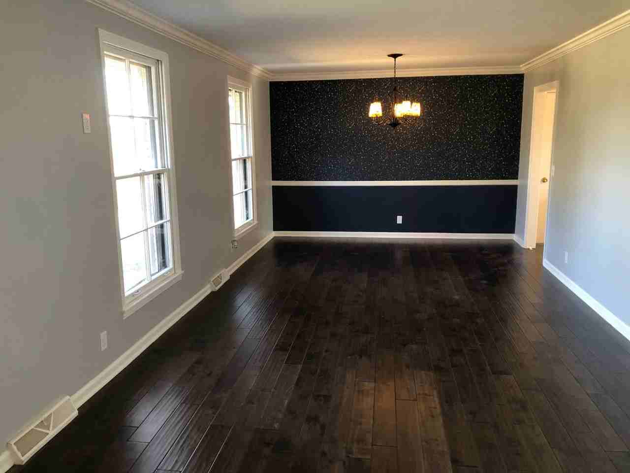 5815 Cloverland Dr - Photo 5 of 39