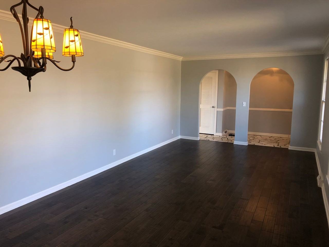 5815 Cloverland Dr - Photo 6 of 39