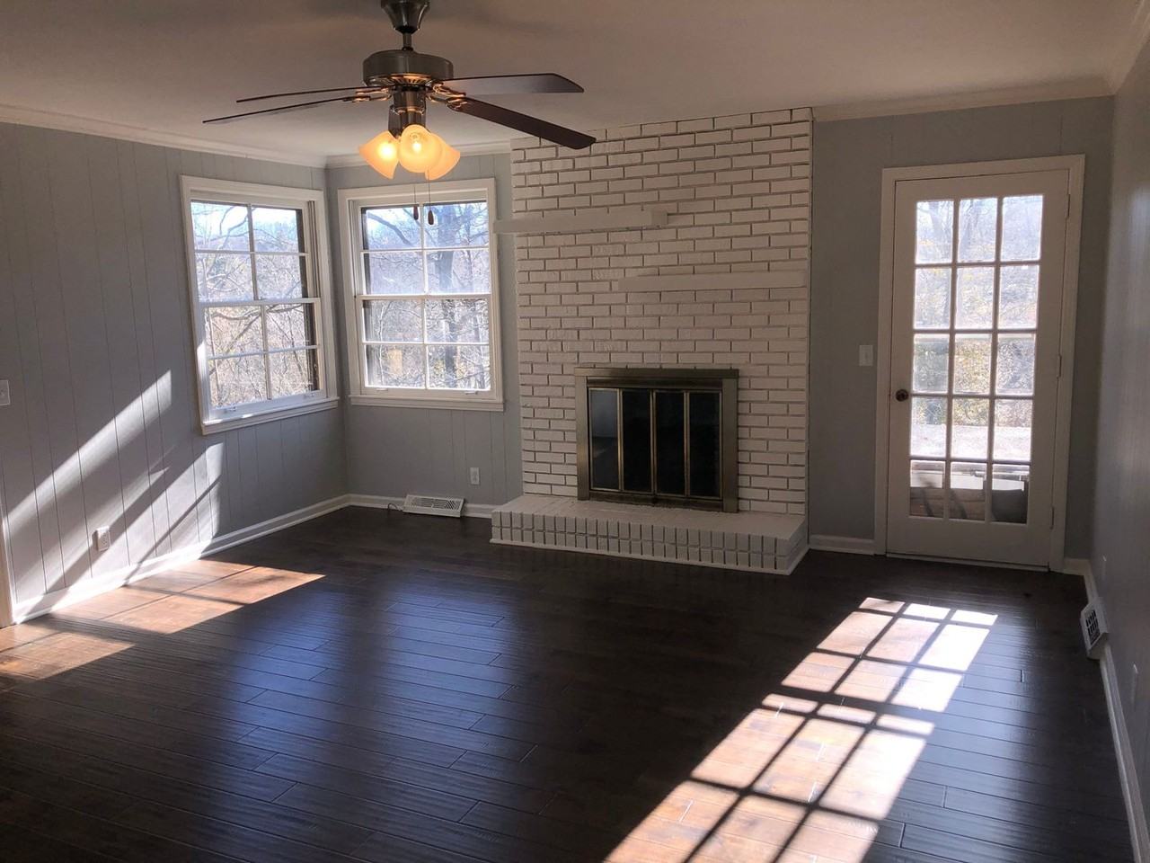 5815 Cloverland Dr - Photo 7 of 39