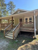 featured image of 477 Bush Berry Rd