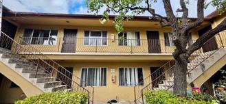 4410 Dawes St - Photo 1 of 1