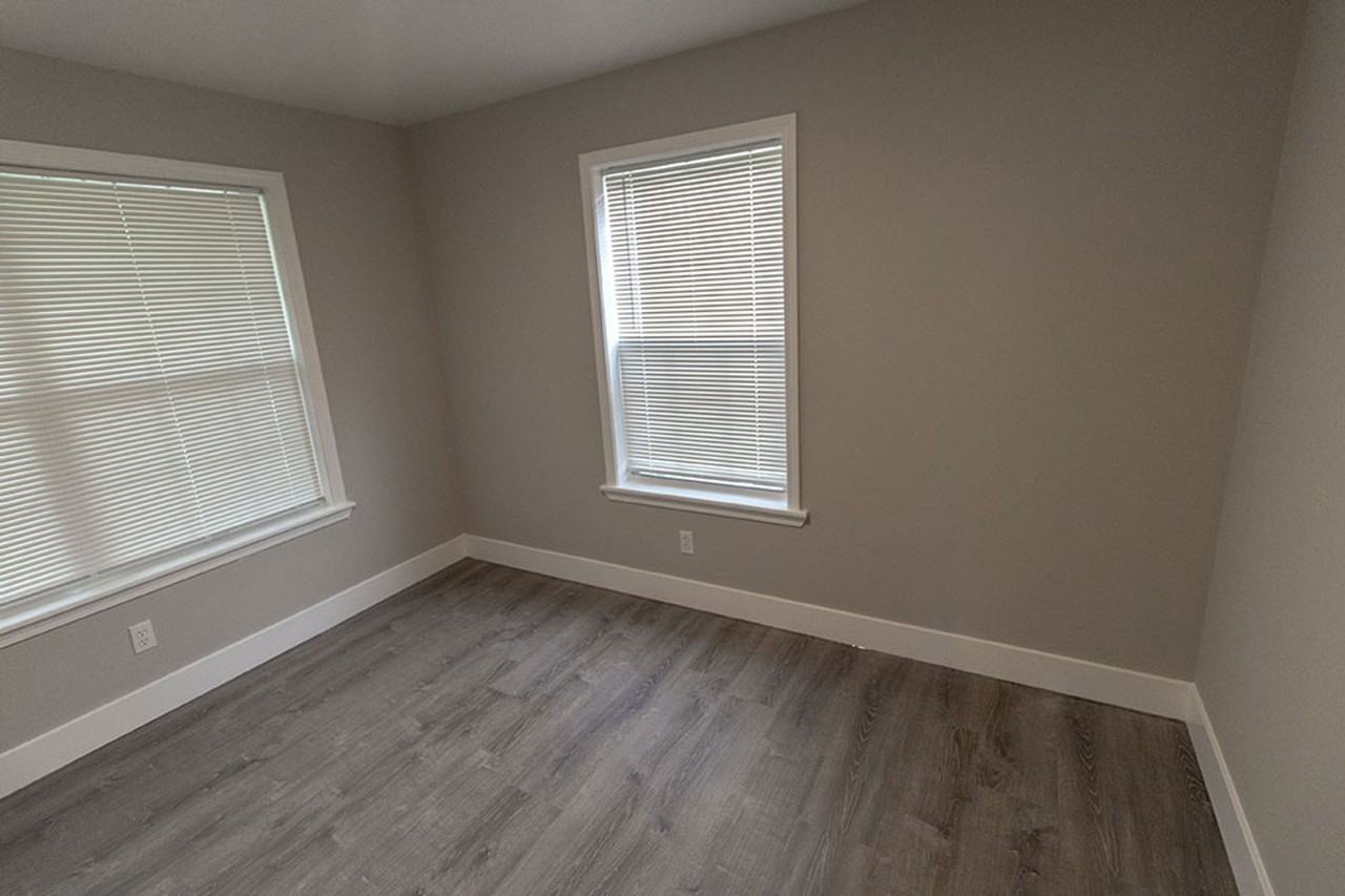 3708 Greeley Dr - Photo 6 of 47