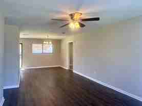 56242 Dewitt St - Photo 1 of 1