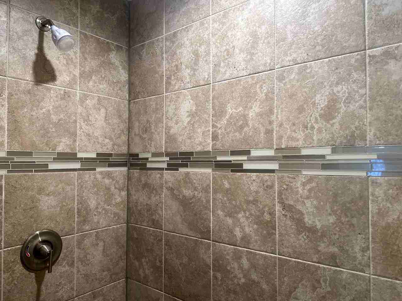 56242 Dewitt St - Photo 5 of 40