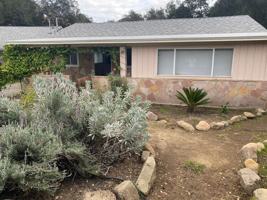 featured image of 144 N La Luna Ave