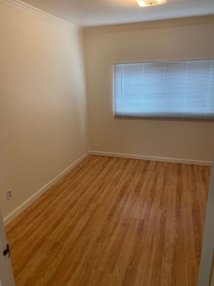 144 N La Luna Ave - Photo 6 of 8