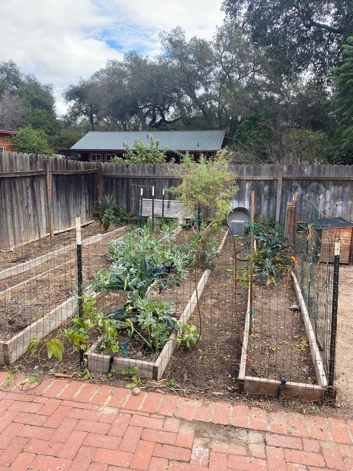 144 N La Luna Ave - Photo 7 of 8