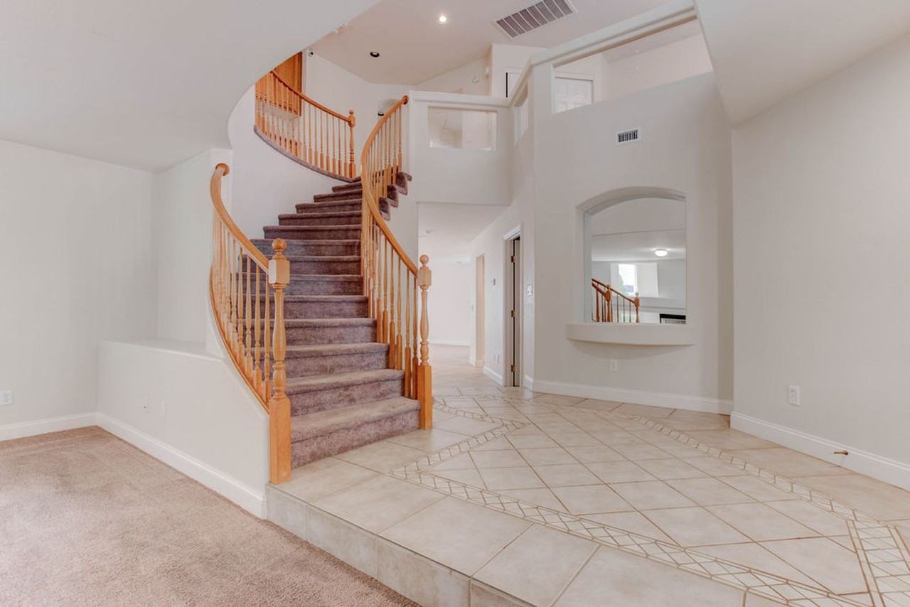 7769 Tattersall Flag St - Photo 2 of 50