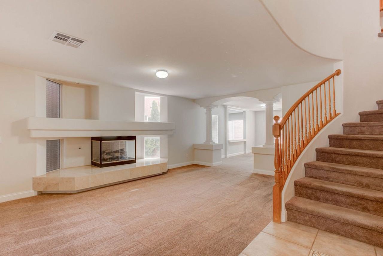 7769 Tattersall Flag St - Photo 3 of 50