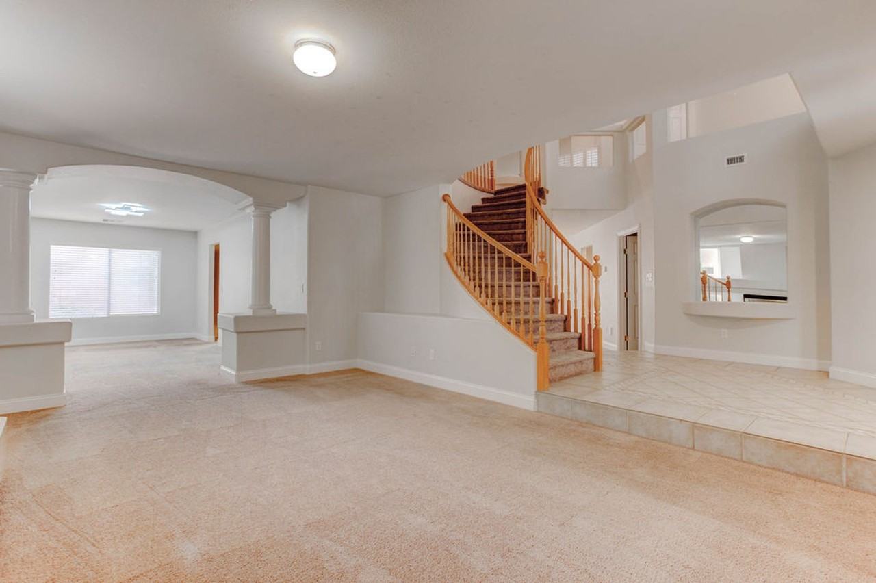 7769 Tattersall Flag St - Photo 5 of 50