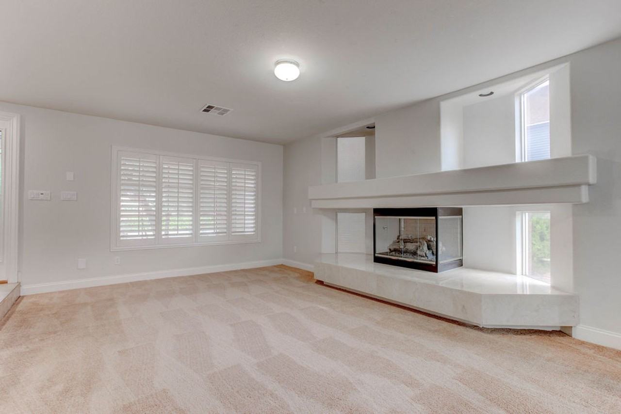 7769 Tattersall Flag St - Photo 6 of 50